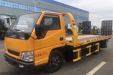 柳南高速G72汽车维修24小时小时道路救援|高速救援|高速拖车