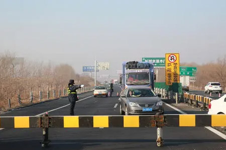 龙城高速G5汽车维修24小时小时道路救援|高速救援|高速拖车