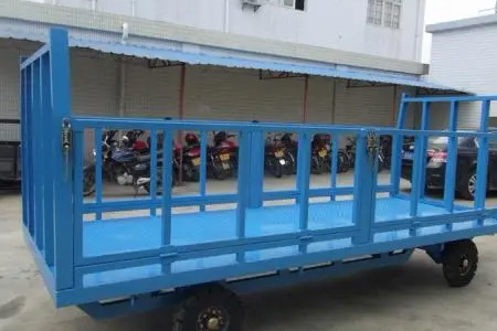 海东地区汽车拖车道路救援24小时