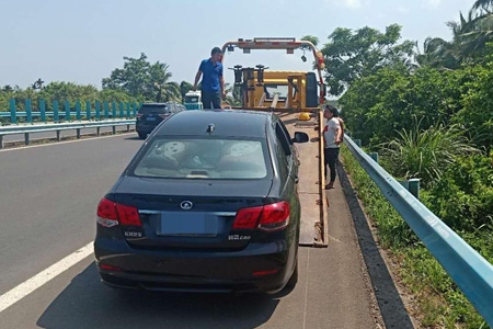 上海拖车|修车|送油附近修车高速路道路救援拖车电话是多少钱|汽车维修费用