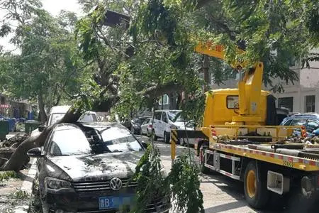 海东地区拖车多少钱附近24小时汽车救援服务